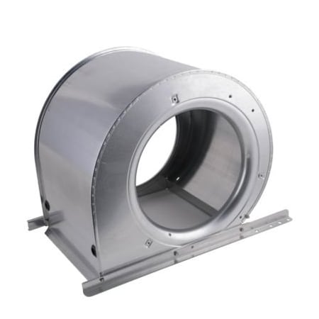 Lennox Blower Housing, Le57M88 57M88