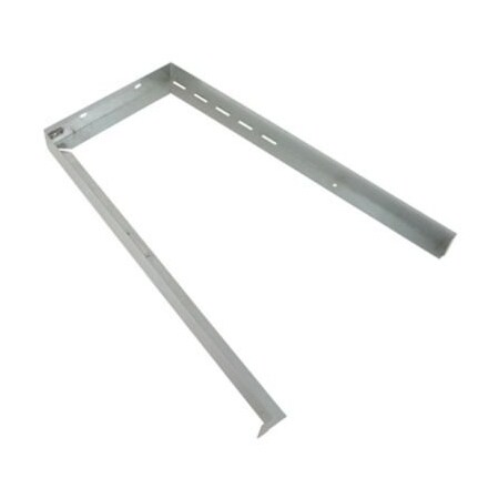 Lennox Blower Motor Mounting Frame, Le50G44 50G44