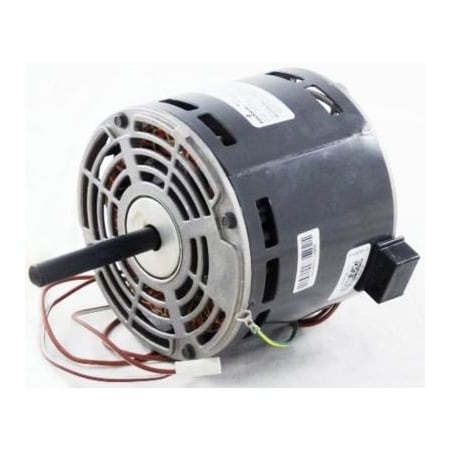 Lennox Blower Motor, 1/4Hp 115V 1Ph, Le92L23 92L23