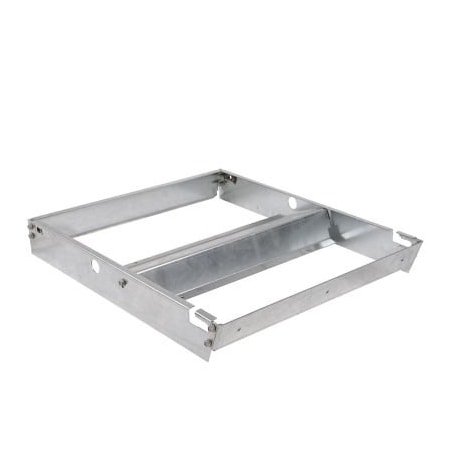 Lennox Blower Mount Pivot Style, Le90L32 90L32