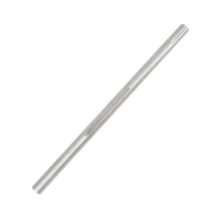 Lennox Blower Shaft, Le64J68 64J68
