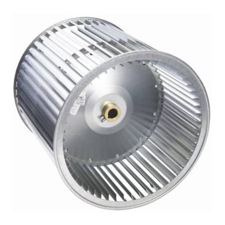Lennox Blower Wheel, Le21638 21638
