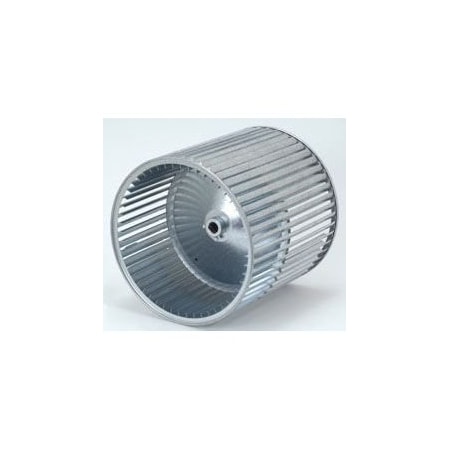Lennox Blower Wheel, Le21772 21772