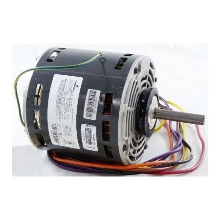 Lennox Blowermotor 1/2Hp 230V 1Ph, Le15B45 15B45