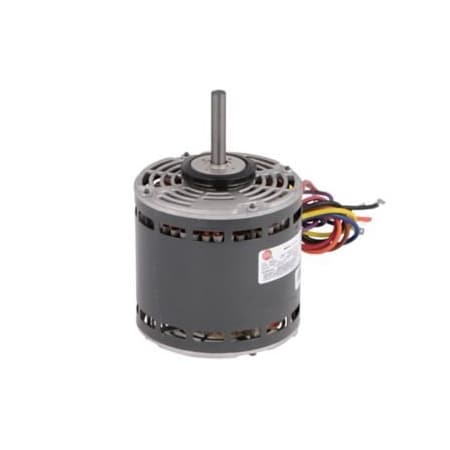 Lennox Blwr Motor, 3/4Hp, 208-230V, 60/1, Le14B91 14B91