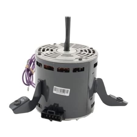 Lennox Blwr Motor, 1/2Hp, 1075Rpm, 460V, Le29M86 29M86