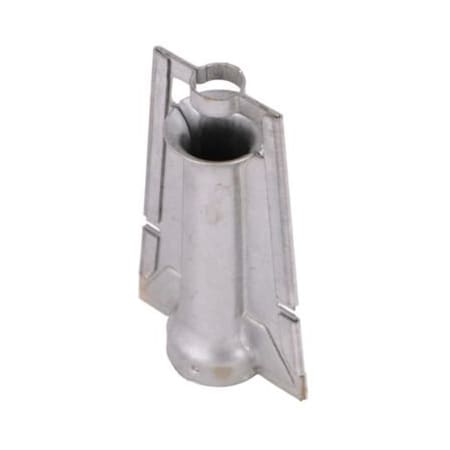 Lennox Burner Main, Le33J24 33J24