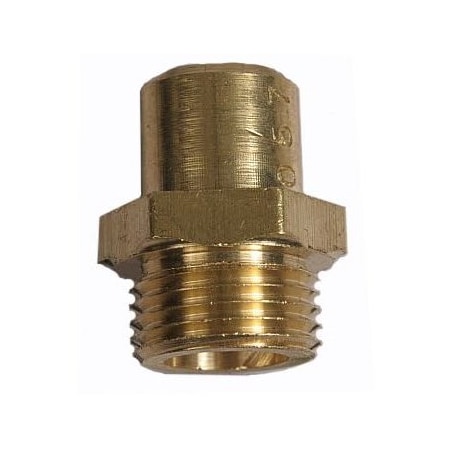 Lennox Burner Orifice Lp - .0570, Le94H80 94H80