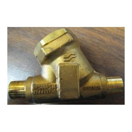 Lennox Check Valve, Le57927 57927