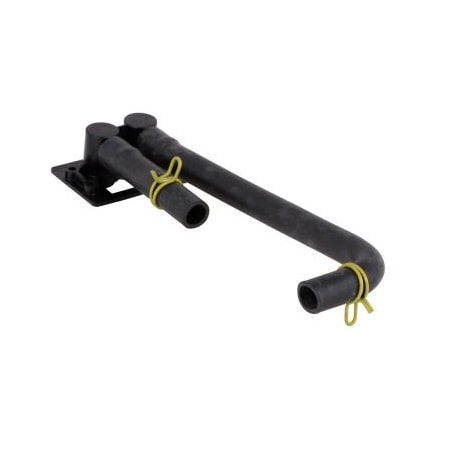 Lennox Collar Assy, Le61M03 61M03