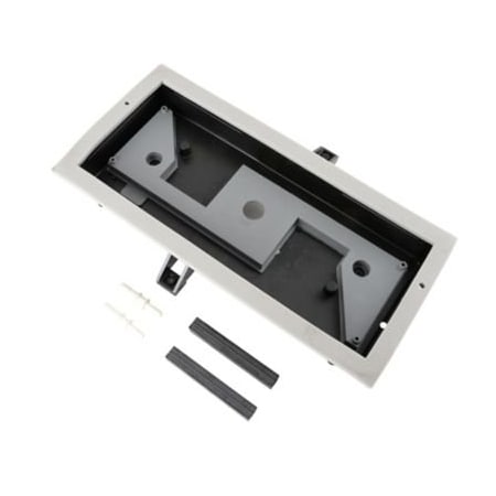 Lennox Collector Box Kit, Le92W29 92W29