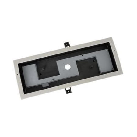 Lennox Collector Box, Le44W54 44W54