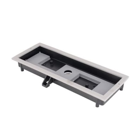 Lennox Collector Box, Le44W56 44W56