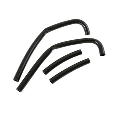 Lennox Condensate Drain Hose Kit, Le14M94 14M94