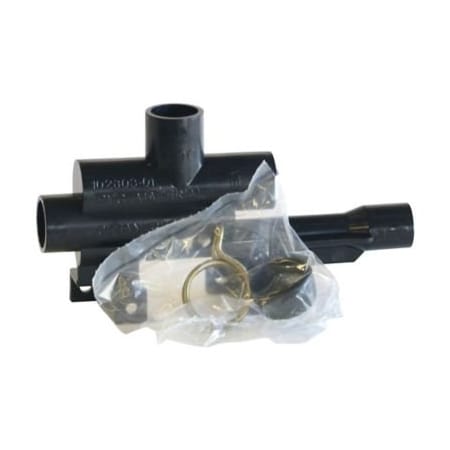 Lennox Condensate Drain Trap Kit, Le77W30 77W30