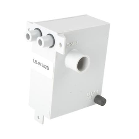 Lennox Condensate Trap Assembly, Le39W98 39W98