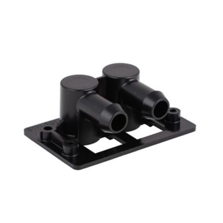 Lennox Condensatecollar Downflow, Le81M43 81M43