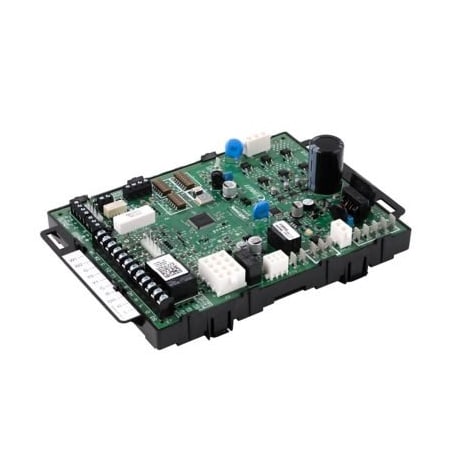 Lennox Control Board Kit, Le65W69 65W69