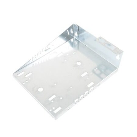 Lennox Control Box Lb-108340, Le28W59 28W59