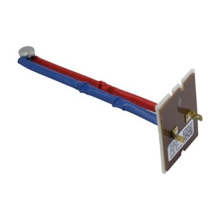 Lennox Control Limit 220/190F, Le36W91 36W91