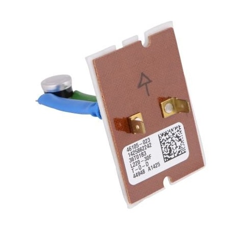 Lennox Control Limit Blue/Green, Le56W27 56W27