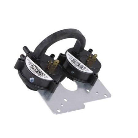 Lennox Control Swtch, .55/.95, 2-Stg, Le26W42 26W42