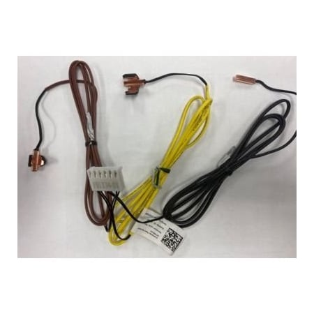 Lennox Defrost Sensor W/Harness, Le28W70 28W70