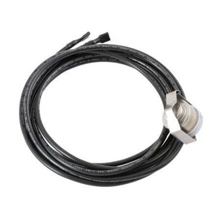 Lennox Defrost Sensor, Le47K19 47K19