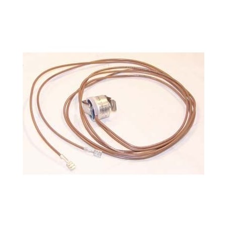 Lennox Defrost Stat L70-28F, Le63K46 63K46