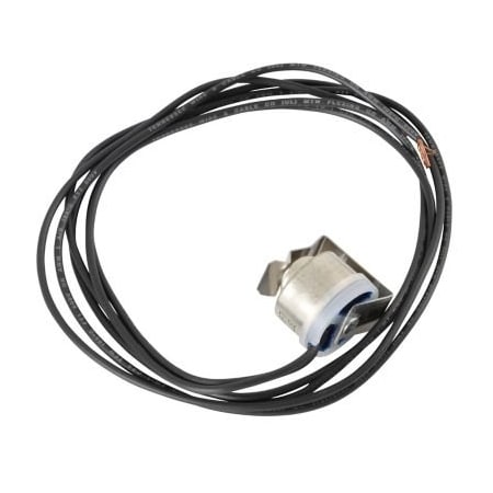 Lennox Defrost Switch, Le63K10 63K10