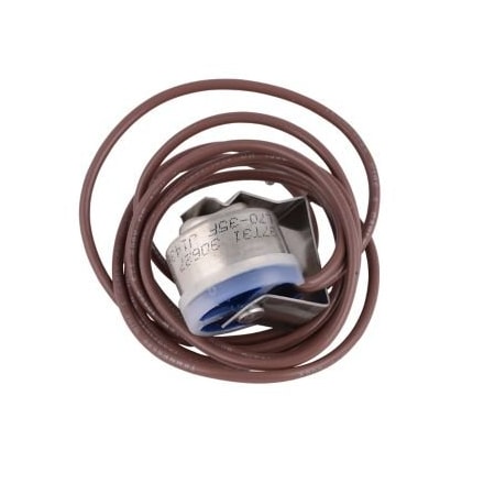 Lennox Defrost Thermostat L70-35F, Le78H11 78H11