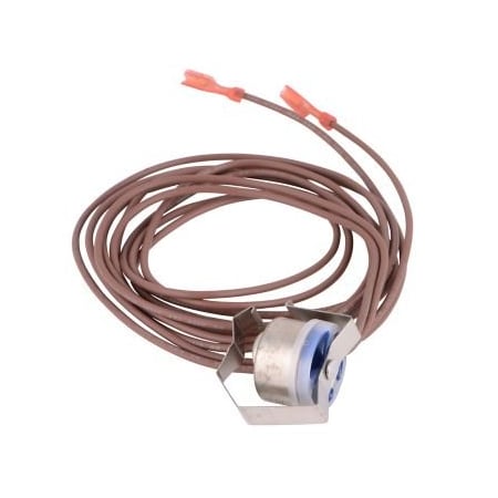 Lennox Defrost Thermostat, Le14W86 14W86