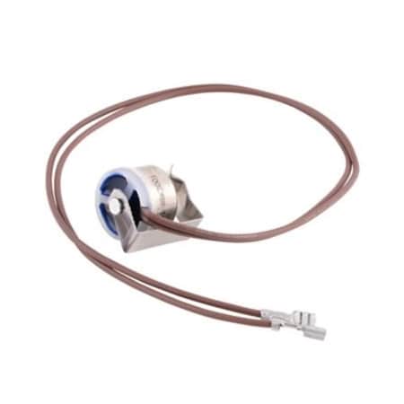 Lennox Defrost Thermostat/Sensor, Le88K30 88K30