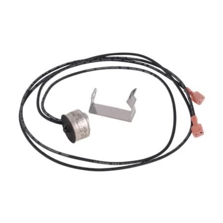 Lennox Discharge Air Sensor, Le18M60 18M60