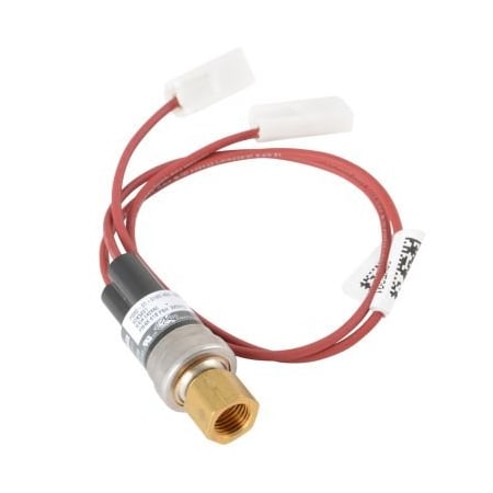 Lennox Discharge Pressure Swt 450, Le80K52 80K52