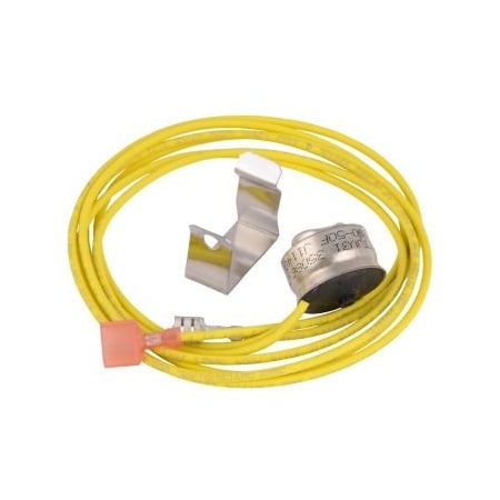 Lennox Discharge Thermostat, Le78M23 78M23