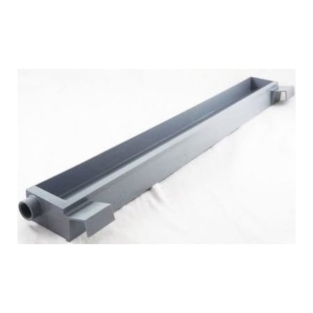 Lennox Drain Pan, Le29W55 29W55