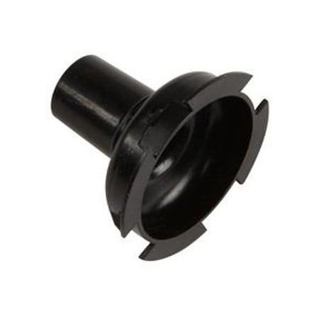 Lennox Drain Spud, Le36N91 36N91