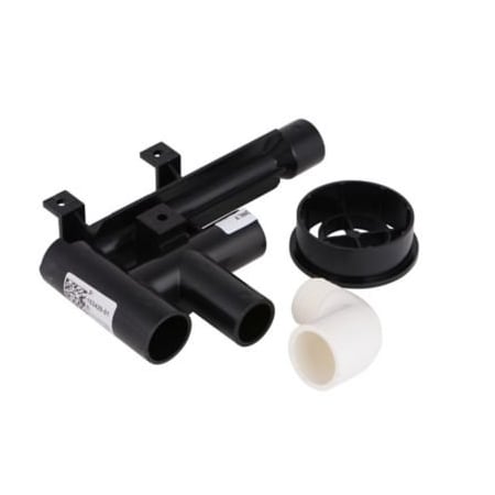 Lennox Drain Trap Bag Assy, 605099 - 07, Le95W17 95W17