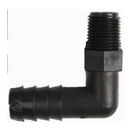 Lennox Elbow, Le32F23 32F23