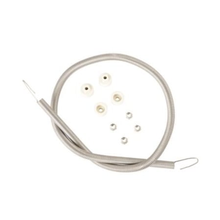 Lennox Electric Elemnt 5500Watts 240V, Le82A63 82A63