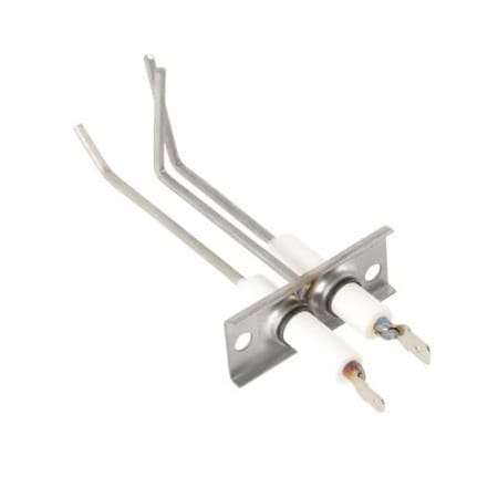 Lennox Electrode And Sensor Assy, Le13H25 13H25