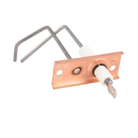 Lennox Electrode-Ignitor, Le14K99 14K99