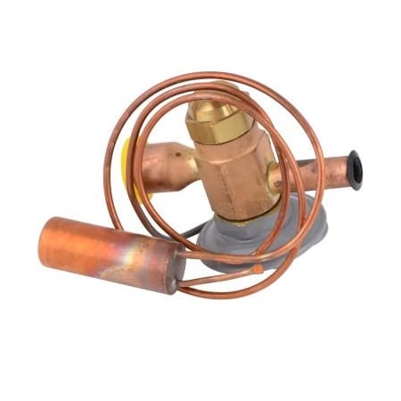 Lennox Expansion Valve, 6Ton, Le78H40 78H40