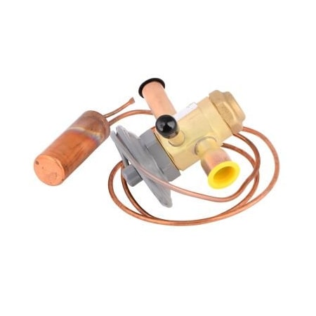 Lennox Expansion Valve, Le24L18 24L18