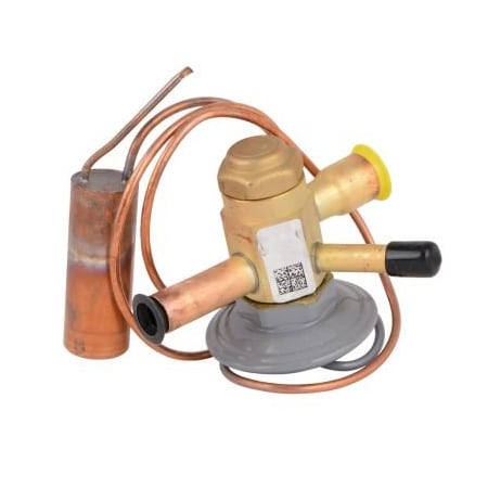 Lennox Expansion Valve, Le25W24 25W24