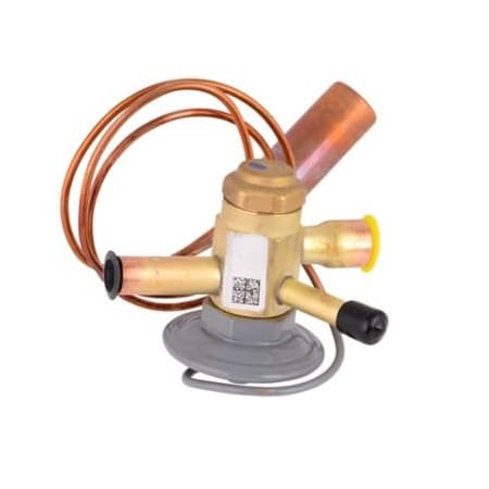 Lennox Expansion Valve, Le49K42 49K42