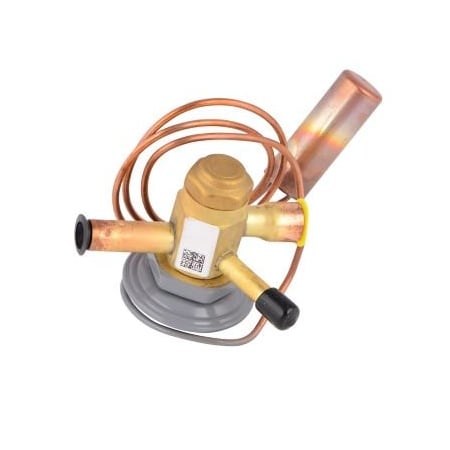 Lennox Expansion Valve, Le59W21 59W21