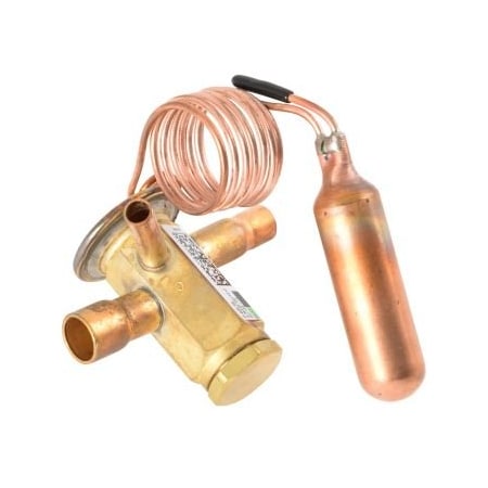 Lennox Expansion Valve, Le60L36 60L36