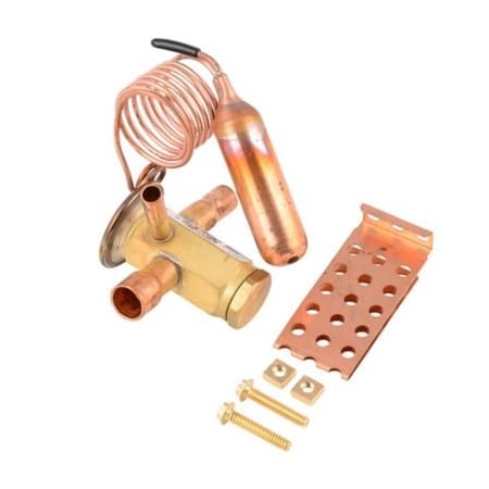 Lennox Expansion Valve, Le60L37 60L37